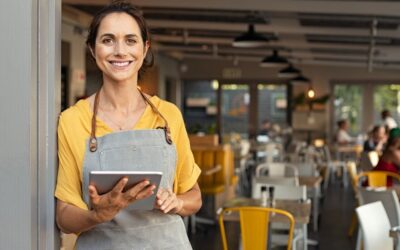 Protecting Your Dream: Small Business Insurance