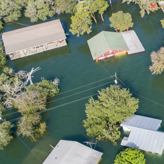 ronnie-spring-personal-flood ronnie-spring-personal-flood