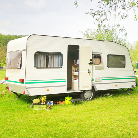 ronnie-spring-personal-rv ronnie-spring-personal-rv