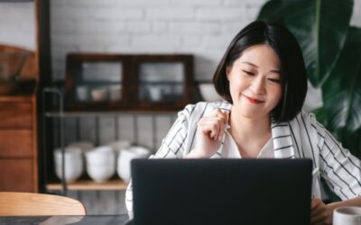 The Importance of Online Employee Wellness Programs