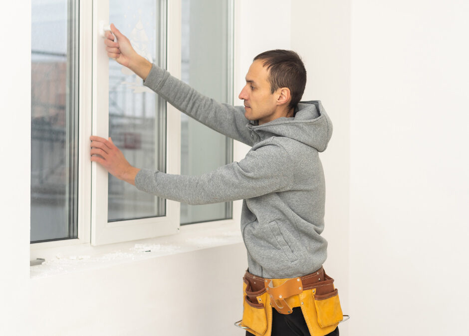 Preparing Your Dwelling for Unexpected Cold Snaps