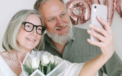 Why February Is the Perfect Time to Get Life Insurance