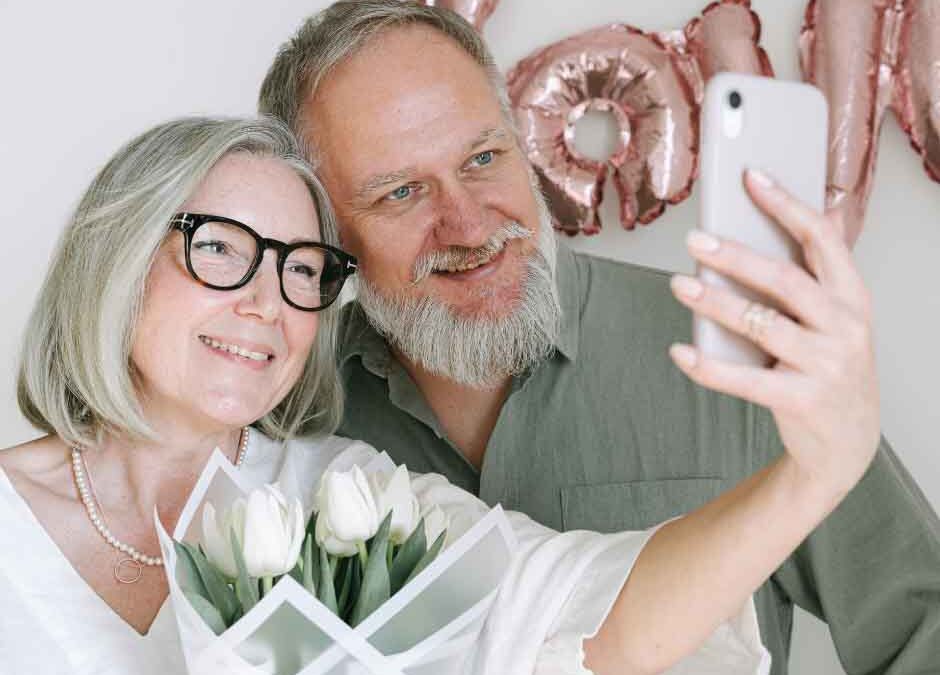 Why February Is the Perfect Time to Get Life Insurance