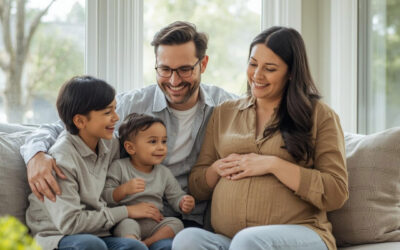 Is Your Coverage Keeping Up with Your Life? 5 Milestones That Require a Policy Check-In