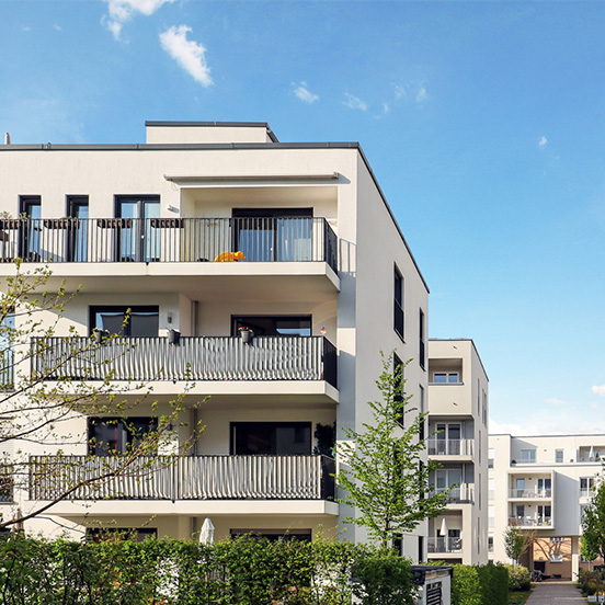 Renters Insurance - ronniesiniardinsurance.com